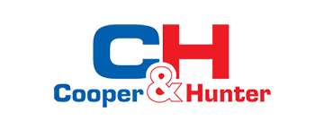 Cooper-Hunter