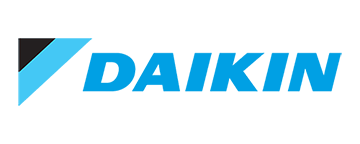 Daikin