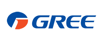 Gree