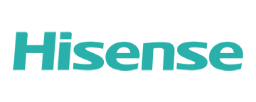 Hisense