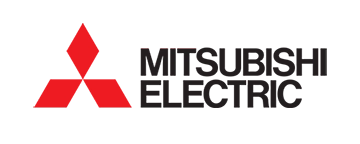 Mitsubishi Electric