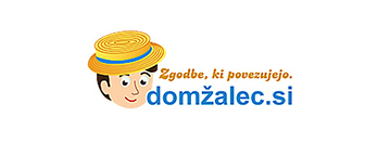 domzalec