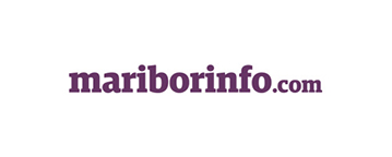 mariborinfo