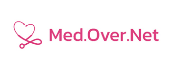 medovernet