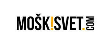 moskisvet