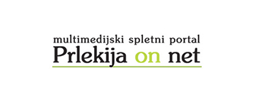 prlekijaonnet