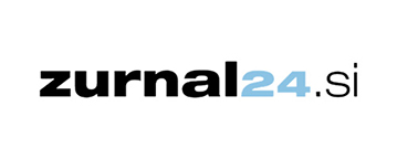 zurnal24