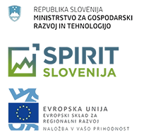 Spirit Slovenia