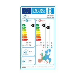 Kaysun PRODIGY – Klimatska naprava