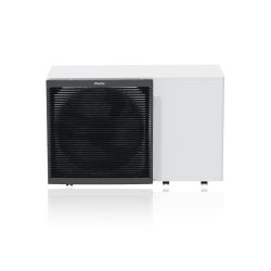 Daikin Altherma 3 M – Toplotna črpalka