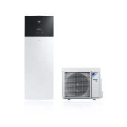 Daikin Altherma 3 R