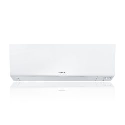 Daikin FTXM Perfera