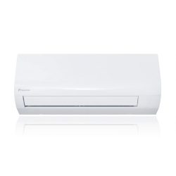 Daikin FTXF Sensira