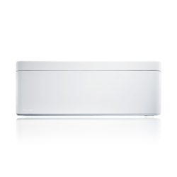 Daikin FTXA Stylish – Klimatska naprava