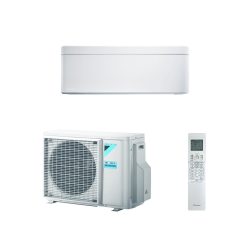 Daikin FTXA Stylish – Klimatska naprava