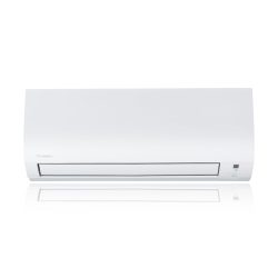 Daikin FTXP Oki Comfora