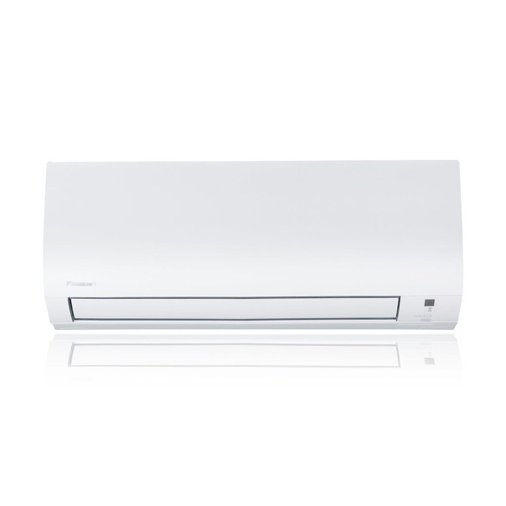 Daikin FTXP Oki Comfora