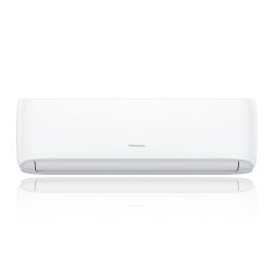 Hisense Expert Smart