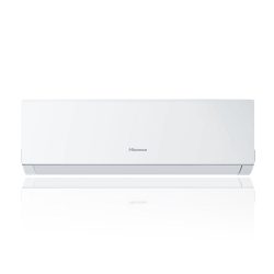 Hisense New Comfort – Klimatska naprava