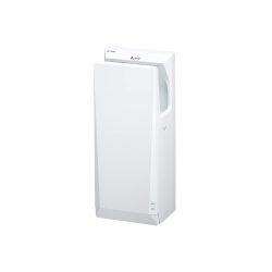 Mitsubishi Electric JET TOWEL SLIM – Sušilec rok