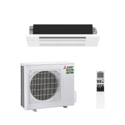 Mitsubishi Electric MLZ-KP – Klimatska naprava