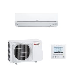 Mitsubishi Electric MSY-TP – Klimatska naprava