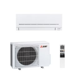 Mitsubishi Electric MSZ-AP Standard – Klimatska naprava