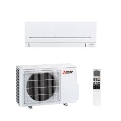 Mitsubishi Electric MSZ-AP Standard – Klimatska naprava