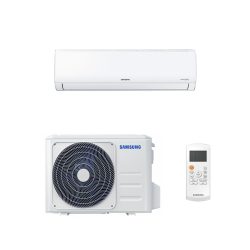 Samsung AR3500 – Klimatska naprava