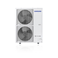 Samsung EHS Mono – Toplotna črpalka