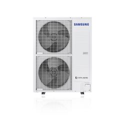 Samsung EHS mono