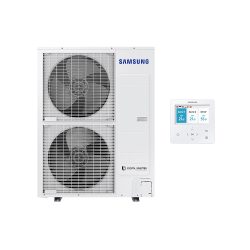 Samsung EHS Mono – Toplotna črpalka