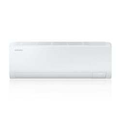 Samsung LUZON S2