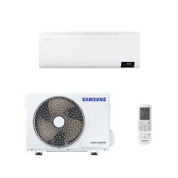 Samsung WINDFREE Avant – Klimatska naprava