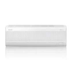 Samsung Avant S2 WINDFREE