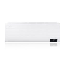 Samsung WINDFREE Comfort – Klimatska naprava