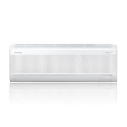 Samsung Comfort S2 WINDFREE