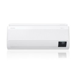 Samsung WINDFREE Pure