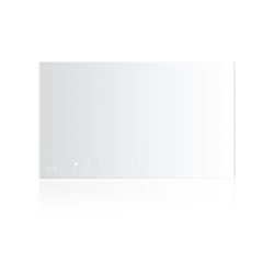 Gatom SMART MIRROR – IR panel