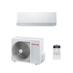 Toshiba NOVA SEIYA – Klimatska naprava